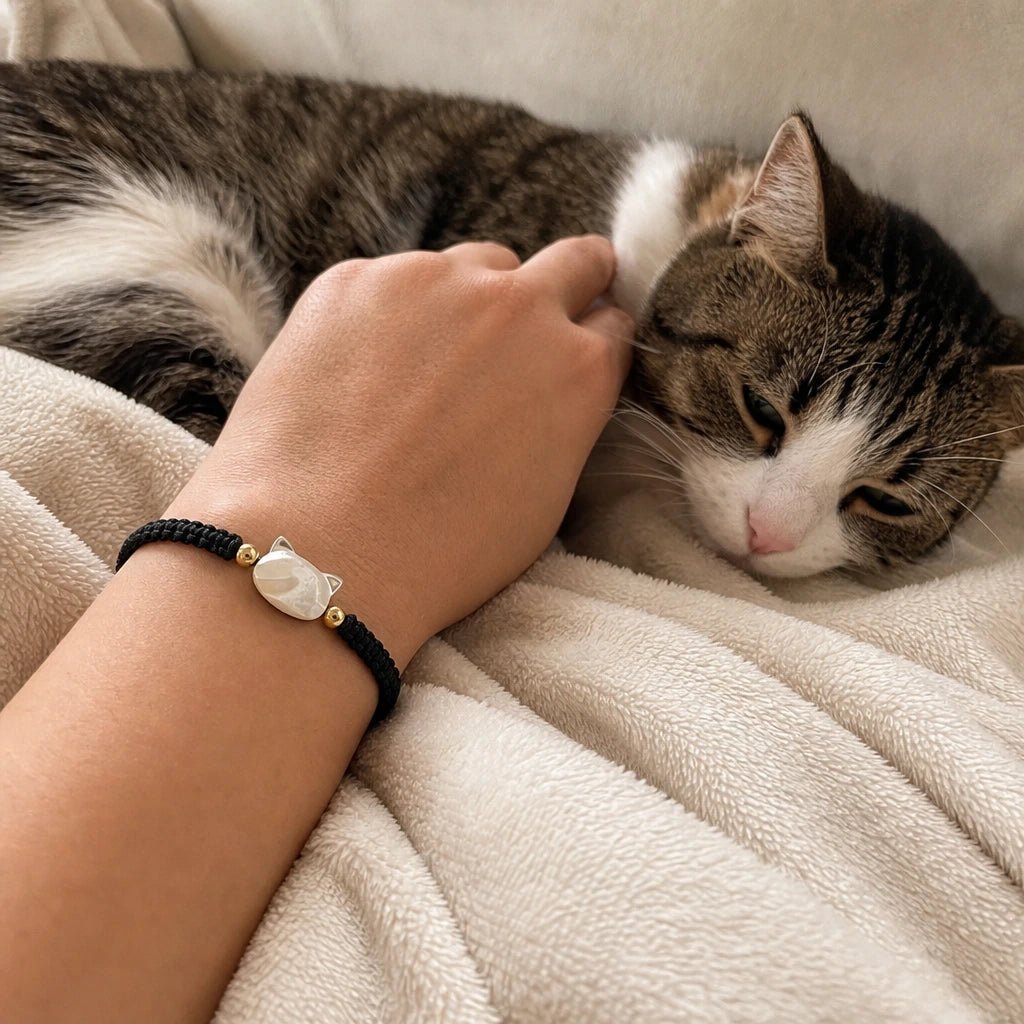 Rescue Tier: Willow Thread