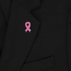 Caregiver Pink Ribbon